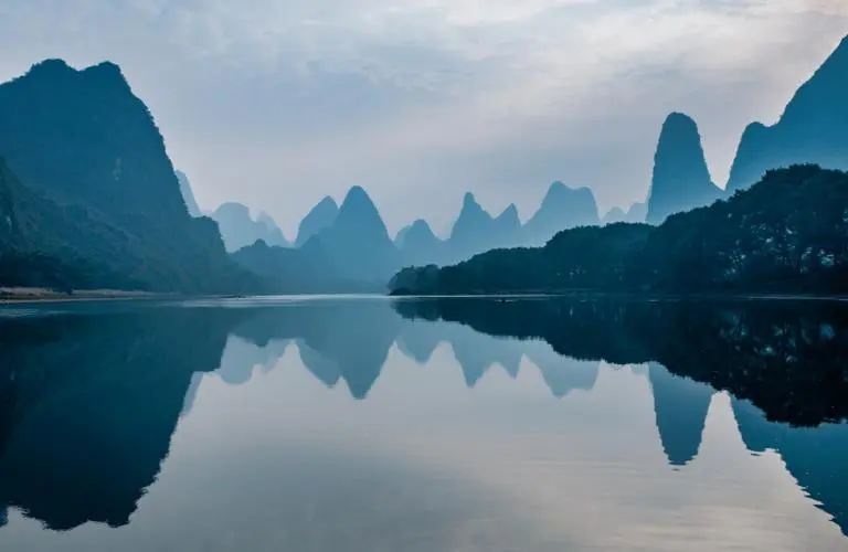 智能高性能工业